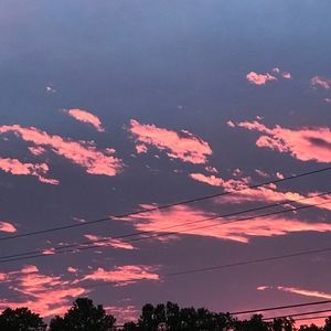 Meet your Posher, Chloe